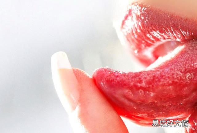 海水为什么是咸的,海水的味道