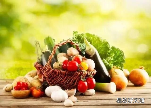 绿色食品是指什么安全优质营养类的食品