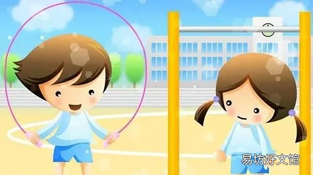 数学评课常用语优缺点及建议精选