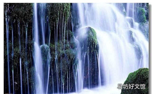 桂林四绝:桂林山水甲天下