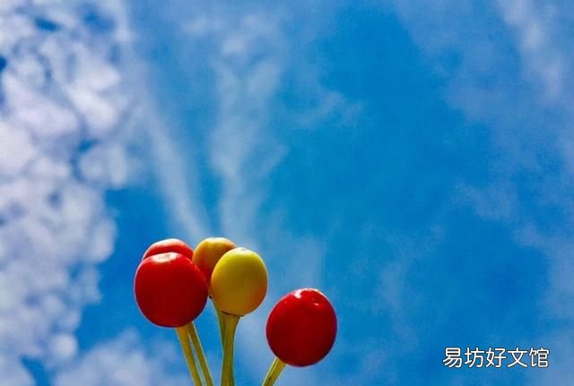 有没有温柔到骨子里的网名