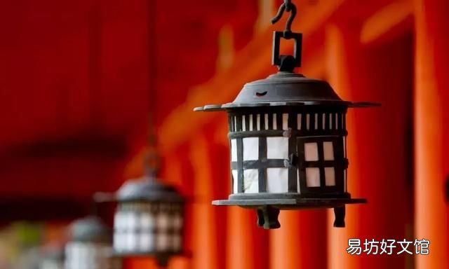 什么叫七情六欲,今天的你,会以七情六欲中的哪一情,来度过今天的时光?