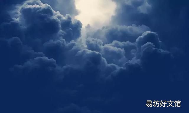 什么叫七情六欲,今天的你,会以七情六欲中的哪一情,来度过今天的时光?