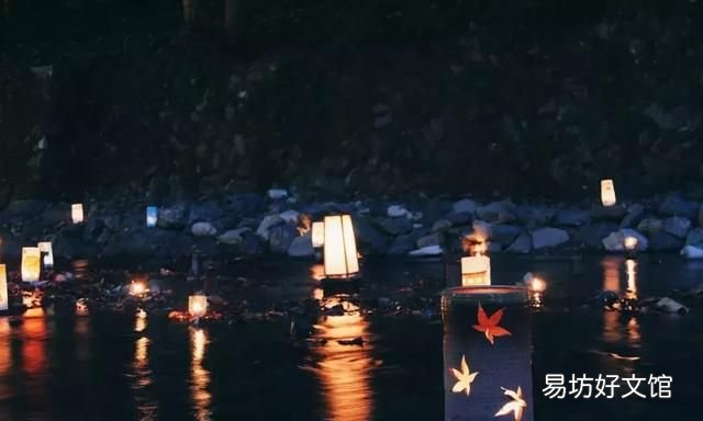 什么叫七情六欲,今天的你,会以七情六欲中的哪一情,来度过今天的时光?