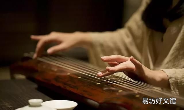 什么叫七情六欲,今天的你,会以七情六欲中的哪一情,来度过今天的时光?