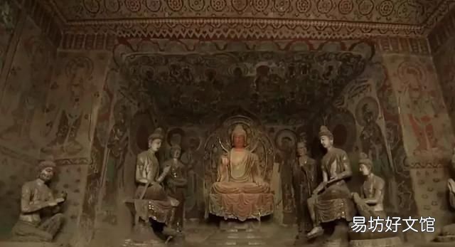 什么叫七情六欲,今天的你,会以七情六欲中的哪一情,来度过今天的时光?