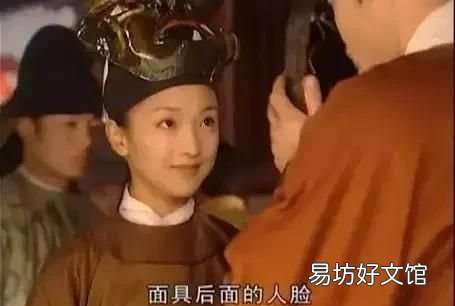 什么叫七情六欲,今天的你,会以七情六欲中的哪一情,来度过今天的时光?