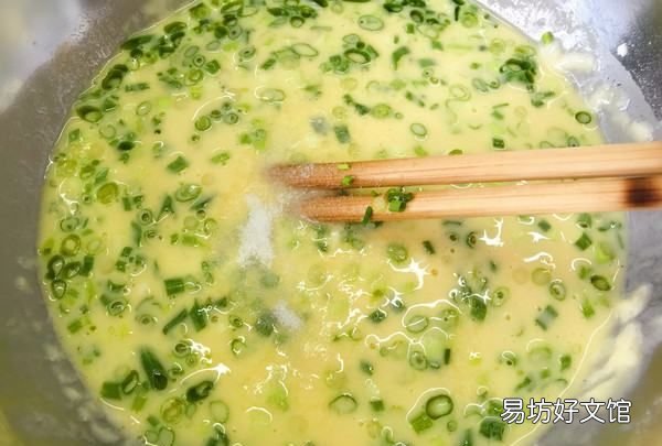 辣椒煎蛋饼的做法大全,煎蛋饼的做法 煎蛋饼怎么做