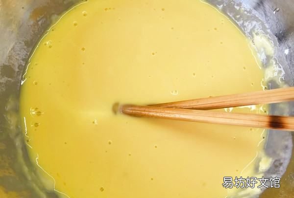辣椒煎蛋饼的做法大全,煎蛋饼的做法 煎蛋饼怎么做