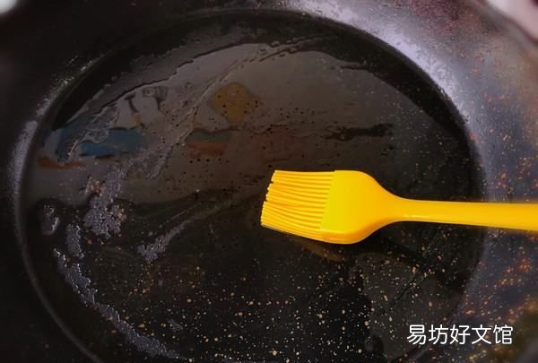 辣椒煎蛋饼的做法大全,煎蛋饼的做法 煎蛋饼怎么做