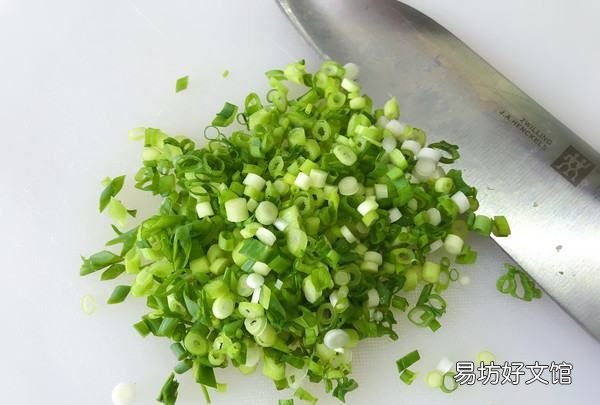 辣椒煎蛋饼的做法大全,煎蛋饼的做法 煎蛋饼怎么做