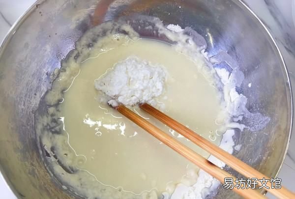 辣椒煎蛋饼的做法大全,煎蛋饼的做法 煎蛋饼怎么做
