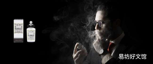 10款好闻不贵的男士香水推荐 男士香水排行榜前十名品牌