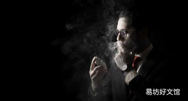 10款好闻不贵的男士香水推荐 男士香水排行榜前十名品牌