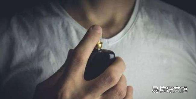 10款好闻不贵的男士香水推荐 男士香水排行榜前十名品牌