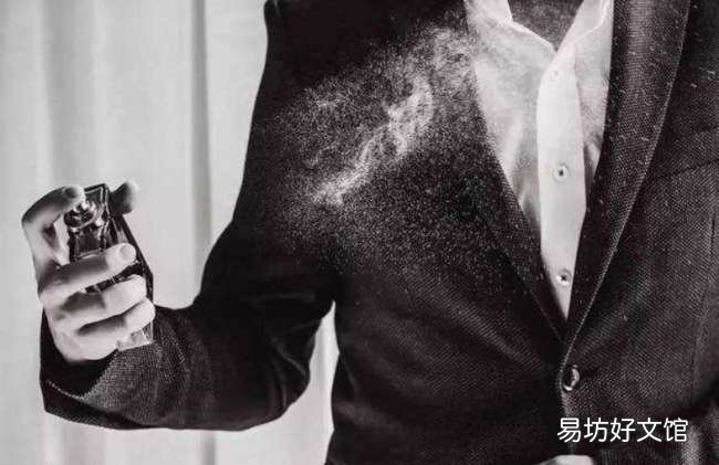 10款好闻不贵的男士香水推荐 男士香水排行榜前十名品牌