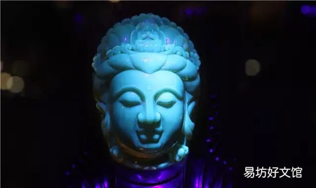 你知道这块琥珀是怎样形成的吗？