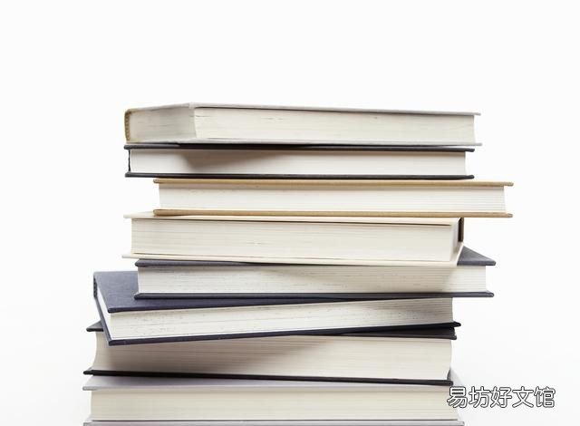 派遣证和报到证:派遣证和报到证有什么关系?
