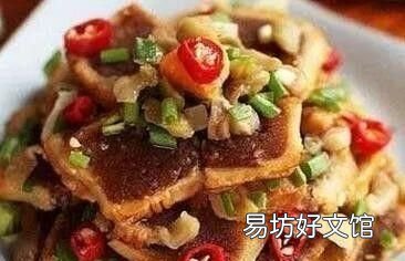 谁发现的新大陆,哪些菜让你感觉发现了新大陆