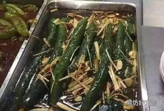 谁发现的新大陆,哪些菜让你感觉发现了新大陆