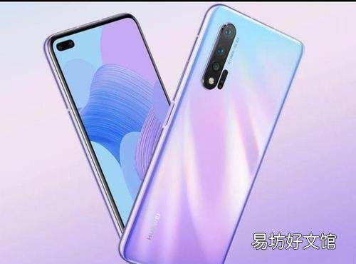 cdyan00是什么型号,cdy-an00是华为什么型号