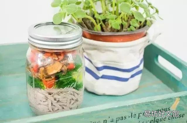 超适合国人的一周健身餐搭配 健身餐食谱一周七天及做法