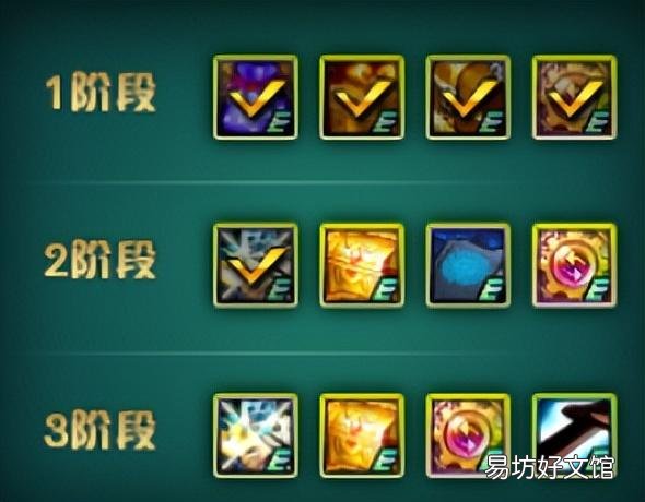 这些史诗获取途径不容错过 dnf挑战角色送的成长装备怎么获得