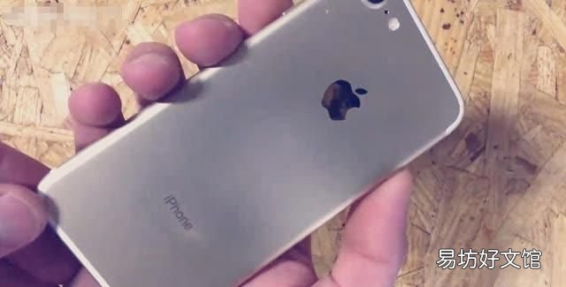 水货和行货有什么区别 手机行货和行货的区别在哪里？