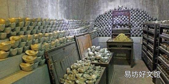 和珅被杀了吗,和珅有哪些罪行?