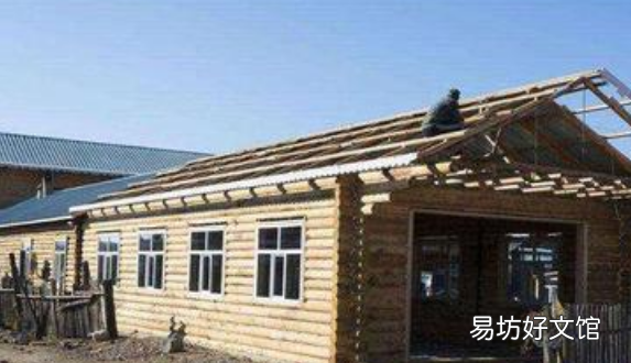 房屋装修伤人的责任谁承担,王某个人承揽一项房屋的装修工程
