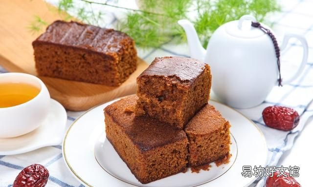元宵节，盘点各地食俗，这8种传统美食记得吃，团圆和美日子红火