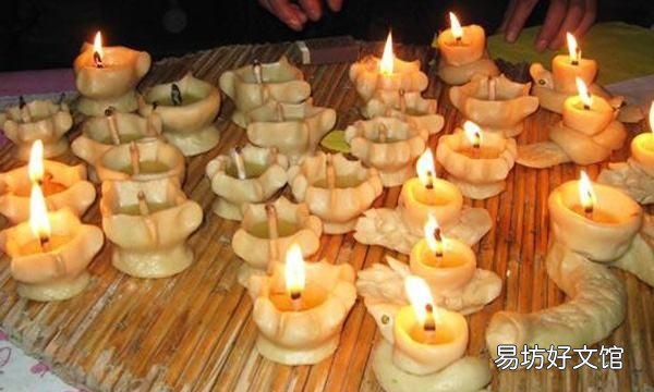 元宵节，盘点各地食俗，这8种传统美食记得吃，团圆和美日子红火