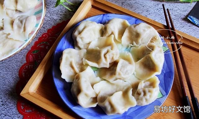 元宵节，盘点各地食俗，这8种传统美食记得吃，团圆和美日子红火
