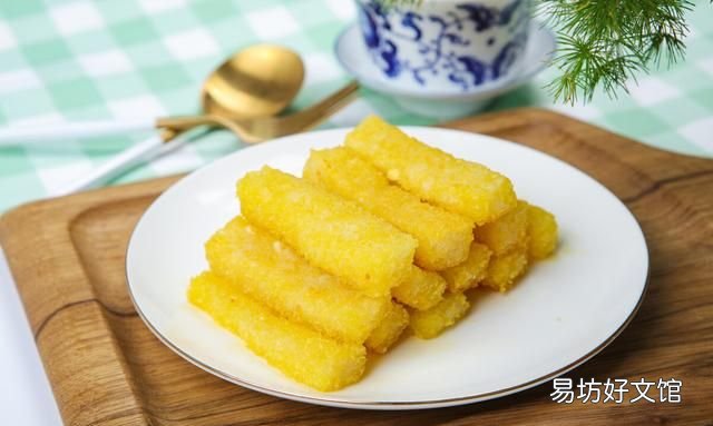 元宵节，盘点各地食俗，这8种传统美食记得吃，团圆和美日子红火