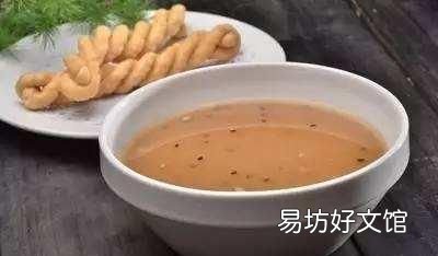 元宵节，盘点各地食俗，这8种传统美食记得吃，团圆和美日子红火