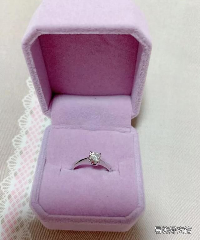 结婚30年是什么婚 珍珠婚纪念日