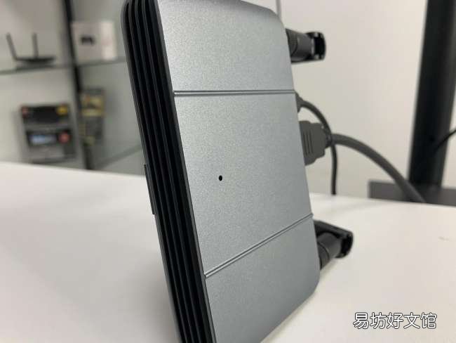 Mac电脑的详细投屏方法 苹果电脑无线投屏怎么操作