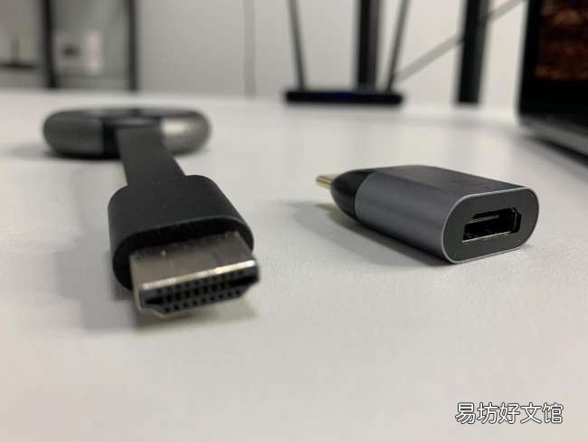Mac电脑的详细投屏方法 苹果电脑无线投屏怎么操作