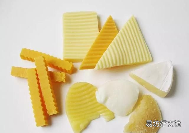 食品酶制剂的主要来源
