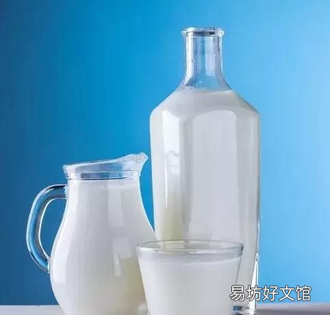 食品酶制剂的主要来源