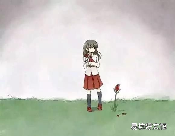 E站关闭,“本子”界秋名山倒塌,全球数百万老司机将何去何从?