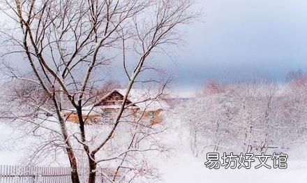 二年级这样学习《寒号鸟》,不仅能提高阅读,还能掌握基础知识