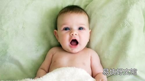 被蚊子咬了如何快速止痒