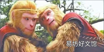 标准是什么？ 瓶装饮用纯净水标准