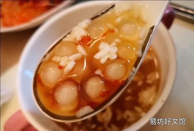 今年的元宵怎么吃？煮着吃，炸着吃，还是炒着吃呢？