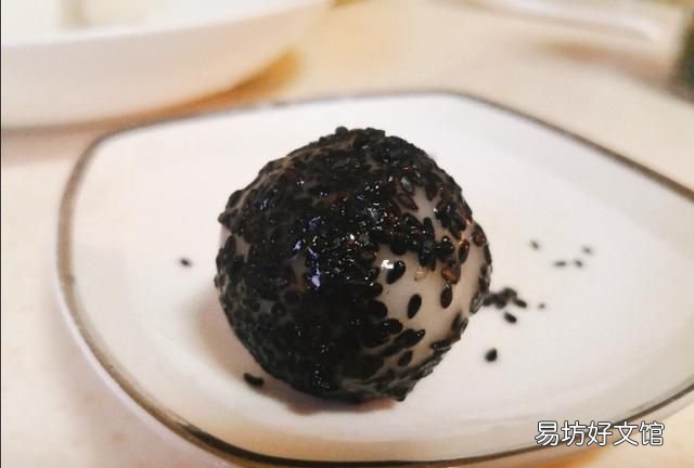 今年的元宵怎么吃？煮着吃，炸着吃，还是炒着吃呢？