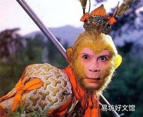 杨戬和孙悟空谁厉害，孙悟空和杨戬谁厉害?