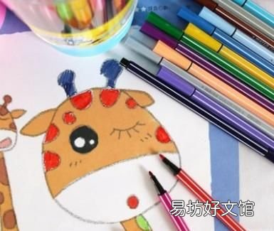 各种笔的类型,各种笔分类是怎样的