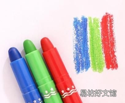 各种笔的类型,各种笔分类是怎样的