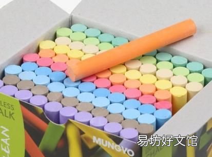 各种笔的类型,各种笔分类是怎样的